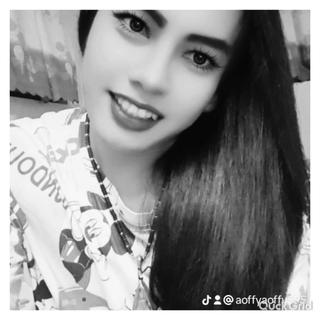 รูปโปรไฟล์ ของ ณัฐสวิตตา เสียงดัง