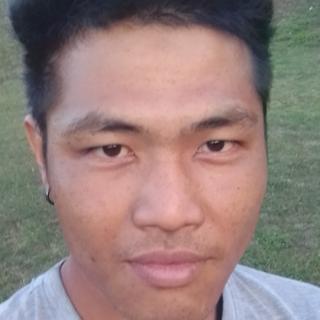 รูปโปรไฟล์ ของ พงศ์พัฒน์ แสงสว่าง