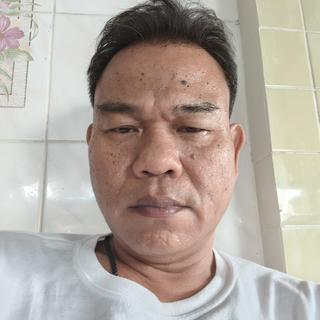 รูปโปรไฟล์ ของ สุธีร์ เห็นแสงหงษ์