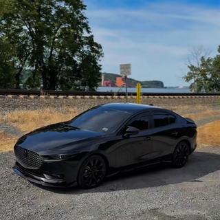 รูปโปรไฟล์ ของ Freedom Detached