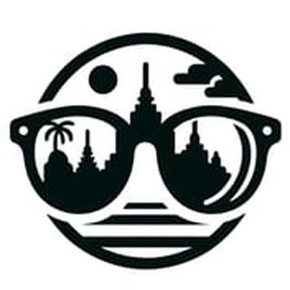 รูปโปรไฟล์ ของ 50 Shades 