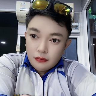 รูปโปรไฟล์ ของ Saythan Ainthachon