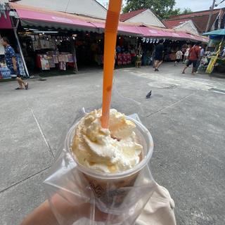 รูปโปรไฟล์ ของ Yawn Ter