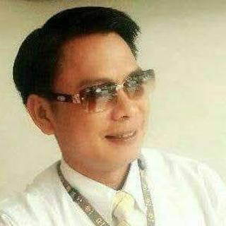 รูปโปรไฟล์ ของ ชัยณรงค์ แสนกล้า