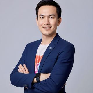 รูปโปรไฟล์ ของ Chedkiat Rattanamala