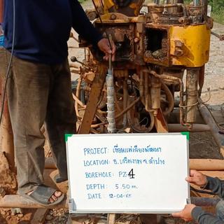 รูปโปรไฟล์ ของ วิชยุตม์ สุยะสาโรจน์