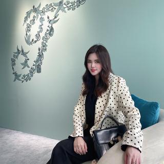 รูปโปรไฟล์ ของ PK_KP