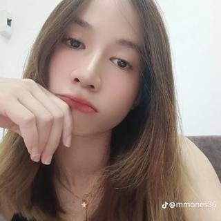 รูปโปรไฟล์ ของ NemoNesSilver 