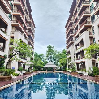 รูปโปรไฟล์ ของ Dhanaporn Prasanpanich