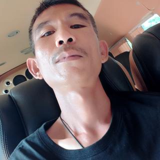 รูปโปรไฟล์ ของ PK Rahong