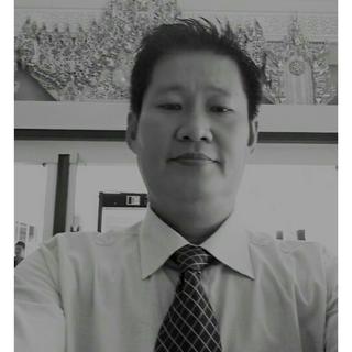 รูปโปรไฟล์ ของ สิงห์ สิริกันทา