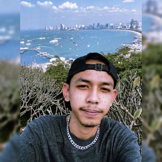 รูปโปรไฟล์ ของ เบิร์ด พระบ้าน