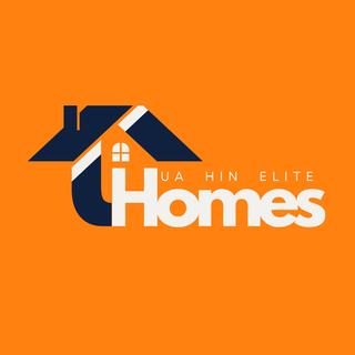 รูปโปรไฟล์ ของ Hua Hin Elite Homes