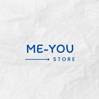 รูปโปรไฟล์ ของ MEYOUSTORE