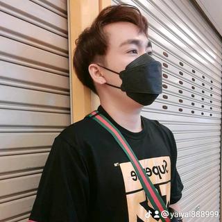 รูปโปรไฟล์ ของ ใหญ่ อินทิสาร