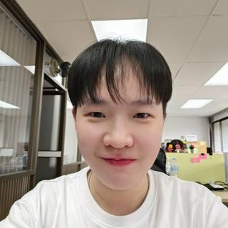 รูปโปรไฟล์ ของ MIND MIND