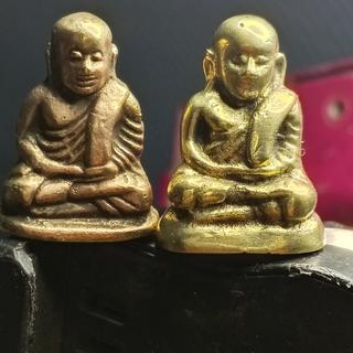 รูปโปรไฟล์ ของ Noppakao Rodprecha