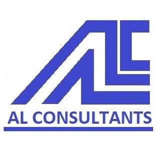 ร้าน AL-Consultants