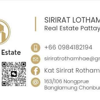 āļĢāļđāļāđāļāļĢāđāļāļĨāđ āļāļāļ Kat Real Estate