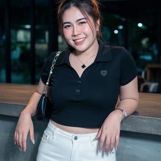 รูปโปรไฟล์ ของ แก้ว พระกรุ