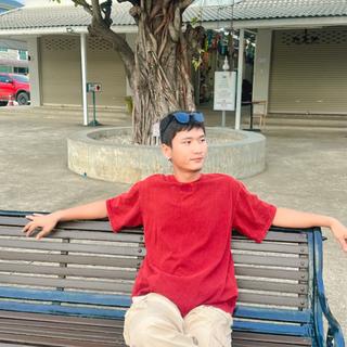 รูปโปรไฟล์ ของ apichai naichid