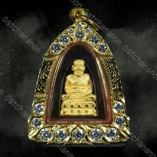 รูปโปรไฟล์ ของ OATCHANANON Dunlayakoson