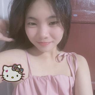 รูปโปรไฟล์ ของ chompoo  sarocha