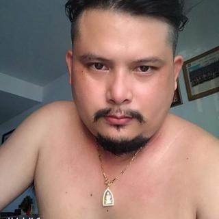 รูปโปรไฟล์ ของ วสันต์ ประวิชิต