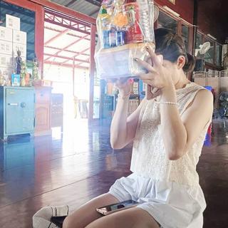 รูปโปรไฟล์ ของ Npa
