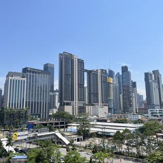 รูปโปรไฟล์ ของ อาทิตย์ โรจน์ศุภรัตน์