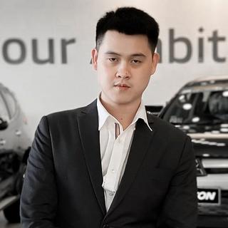 รูปโปรไฟล์ ของ วัชรพล รวยโฆษิต