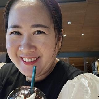 Profile picture of wasana anampong