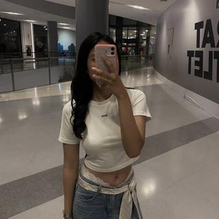 รูปโปรไฟล์ ของ laphatrada  Wannawichit 