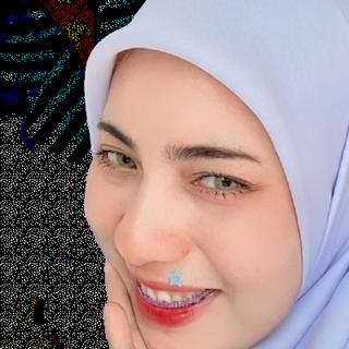 Profile picture of Basri Damaeng
