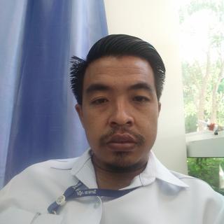 รูปโปรไฟล์ ของ มือใหม่พระเครื่อง