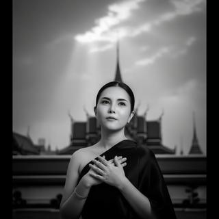 รูปโปรไฟล์ ของ วนิดา สุวรรณพัฒน์