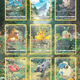 รูปโปรไฟล์ ของ Scumez I'm glad I got to see you.