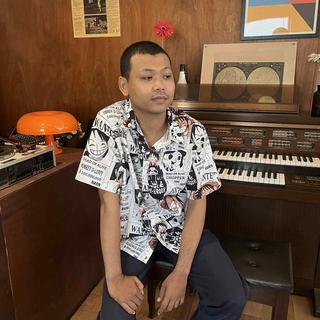 รูปโปรไฟล์ ของ ปล่อยเช่า วัตถุมงคล