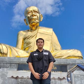 ประกาศทั้งหมด ของ พระเครื่อง By สิทธิชัย