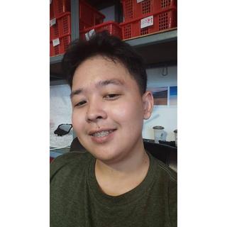 รูปโปรไฟล์ ของ วิเซ็นเตอร์สาขา1