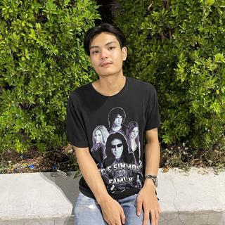 รูปโปรไฟล์ ของ Korn Napat