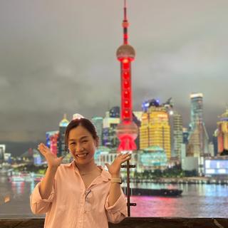 รูปโปรไฟล์ ของ Maple Wirinya