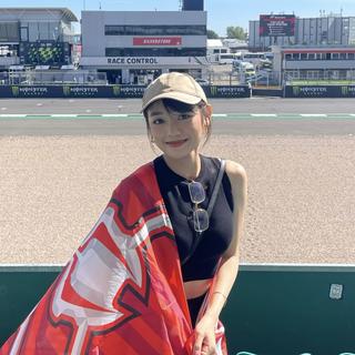 รูปโปรไฟล์ ของ Maprang Tragulmalee