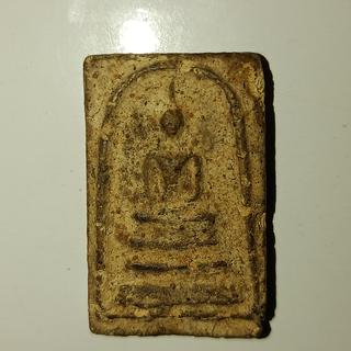 รูปโปรไฟล์ ของ Narong