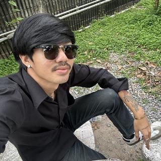 รูปโปรไฟล์ ของ Ph At