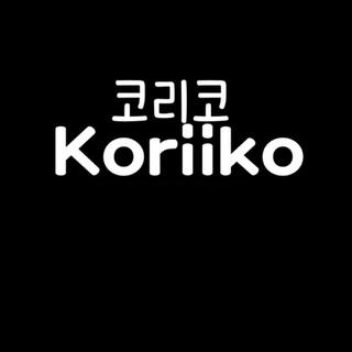 รูปโปรไฟล์ ของ โคริโค KORIIKO