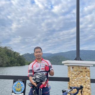 รูปโปรไฟล์ ของ ชิดชาย ฉุยฉาย