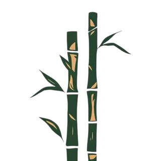 รูปโปรไฟล์ ของ bamboo  4679