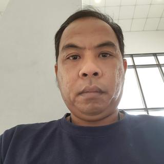 รูปโปรไฟล์ ของ อำนาจ อยู่ดี