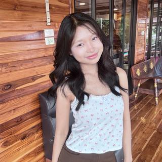 รูปโปรไฟล์ ของ Papangg